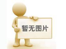 廣西翰林工程項目管理有限責(zé)任公司生產(chǎn)技術(shù)崗位勞務(wù)服務(wù)項目（HL-LZ-ZB-2023-005）競爭性磋商公告